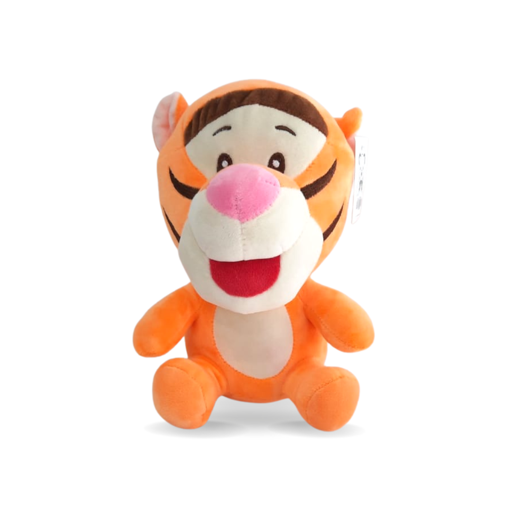 Tigger