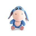 Eeyore