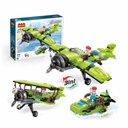 COGO Airplane 3030