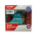 Baby Rattle